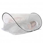 H&uuml;pik s&auml;&auml;sev&otilde;rgu telkvoodi Kaasaskantav kokkupandav k&auml;rbsev&otilde;rgu telk Kerge, maksimaalse ventilatsiooniga avarad v&otilde;rktelgid sisetingimustes matkamiseks A