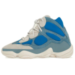 adidas Yeezy 500 High Frosted Blue Unisex tossud GZ5544 38