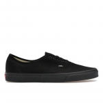 Vans Authentic Must Unisex Tossud VN000EE3BKA 40.5
