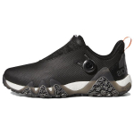 adidas CodeChaos 22 BOA Must Tumeh&otilde;bedane Metallik Meeste Tennised Core-Black Impact-Orange GX3937 42⅔