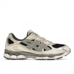 ASICS Gel NYC savihall must meeste tossud kreemikas 1201A789-001 37.5