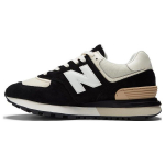 New Balance 574 Legacy Must Angoora Unisex Tossud U574LGRA 36