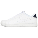 Nike Court Royale 2 Next Nature Valge Kesk&ouml;&ouml;sinine Meeste Tennised DX5939-102 43 white