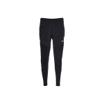 Nike Dri-FIT Essential Jooksu- ja Fitnessp&uuml;ksid Naistele Must DH6980-010 M white