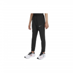 Nike Laste kootud soonikuga vabaaja kootud p&uuml;ksid Laste alaosad Must DD8428-010 M