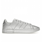 Craig Green x adidas Stan Smith Boost H&otilde;bedane Metallik Unisex Tossud Mgh-Solid-Grey IF2993 41⅓