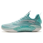 Anta Shock Wave 5 Frozen Rain Meeste Tossud Sinine Valge 112331611-2 44.5