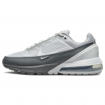 Nike Air Max Pulse Raudhallid Unisex Tossud Valge Puhas-Plaatina FN7459-001 42.5