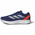Adidas Duramo RC Victory Blue Bright Red Unisex tossud Cloud-White ID2701 36