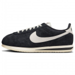 Nike Cortez Vintage Must Valge Naiste Tennised Kookospiim Tiimioranž FJ2530-001 44