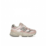 New Balance 9060 V&auml;ikelastele Roosa Graniit Laste Tossud Orb-Roosa PV9060EA 30