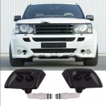1 paar esitulede pesuri d&uuml;&uuml;si Land Rover Range Rover Sport 2006 - 2009 jaoks