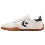 Converse Run Star Trainer Egret Black Unisex tossud Cream Honey A08262C 37.5 white
