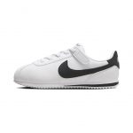 Nike Cortez EasyOn PS Valge Must Laste Tossud DM0951-108 26
