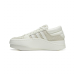 adidas Y-3 Centennial Low Off White Unisex tossud Tarnija-V&auml;rv Kreemjas-Valge IG4079 47⅓