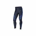 Nike Power Speed Tight Logotr&uuml;kiga Spordip&uuml;ksid Mehed Alaosad Sinine 717751-410 M