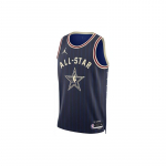 Jordan NBA Dri-Fit Durant All Star S&auml;rk Sinine Meeste Streetwear FQ7739-421 S