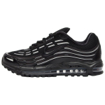 Nike Air Max TL 2.5 Must Metallik H&otilde;bedane Meeste Tossud FZ4110-002 44.5 black