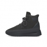 Meeste Fear of God Athletics x adidas Los Angeles Hiker Carbon Unisex tossud Must IE6208 46⅔