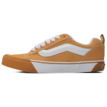 Vans Knu Skool Meekollased Unisex Tossud Kummist Bumperiga-Meekollane VN0009QCBLS 35