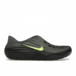 Nike ReactX Rejuven8 Must Volt Meeste Tossud Cool-Grey HV5060-003 40