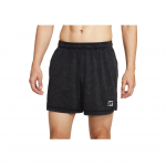 Nike Heritage Dri-FIT Mugavad Moodsad Trendikad Lihtsad Spordip&uuml;ksid Meeste p&uuml;ksid HV0632-010 XL