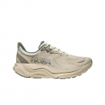 HOKA Arahi 8 Truffle Salt Oyster Mushroom Meeste Tennised Kreemjas 1168690-TYS 43