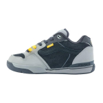 Vans Rowley XLT Vabaaja Mugavad Mitmek&uuml;lgsed Madalad Rula Kingad Unisex Tossud Tumehall VN000CTM1O7 40.5