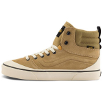 Vans Ashwood Hi Mugavad Mitmek&uuml;lgsed Madalad K&otilde;rged Rula Kingad Meeste Tossud Khaki VN000CXVOVI 42.5