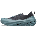Crocs Lightwave vabaaja slip-on kingad Unisex vabaajakingad Must Sinine 210079-3YO 42-43