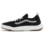 Vans Ultrarange VR3 V&otilde;rk Casual Madalad Tennised Unisex toss Must Valge VN0A4BXB1KP 38