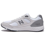 New Balance NB 1880 Mugavad Mitmek&uuml;lgsed Vastupidavad Madalad Jooksujalatsid Meeste toss Helehall MW1880RG 42.5