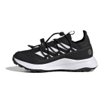Adidas Terrex Voyager 21 V&otilde;rk Mugavad Vastupidavad Hingavad Madalad V&auml;lisjalatsid Lastejalatsid Must Valge HQ5826 28