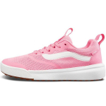 Vans Ultrarange Rapidweld Madalad Rula Kingad Naiste Tossud Roosa VN0A3MVUUV6 36