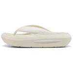 Puma Flutter Flip Mugavad Mitmek&uuml;lgsed Eva Pl&auml;tud Naiste Jalatsid Beež 400498-02 37 beige