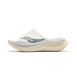 Saucony Enimm&uuml;&uuml;dud L&otilde;&otilde;gastavad Spordi- Vaigistatud Libisemisvastased L&otilde;hnakindlad H&otilde;&otilde;rumisvastased Kiirkuivavad Antibakteriaalsed Massaažiga Sandaalid Unisex Sandaalid S28903-4 37