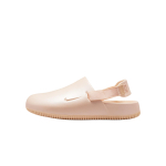 Nike Calm Mule Guava Ice Naiste Tennised Oranž FB2185-801 40.5 white