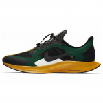 Nike Zoom Pegasus 35 Turbo Gyakusou Fir Tossud vabaajajalatsid BQ0579-300 38.5