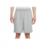 Nike Swoosh Fliisip&uuml;ksid Meeste L&uuml;hikesed P&uuml;ksid Roheline IM3397063 S