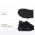 Timberland Greenstride Motion 6 Low GORE-TEX Must Meeste Tossud TB0A6918-EAD 42