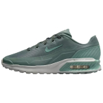 Nike Air Max BIA Vabaaja Jooksukingad Meeste Rohelised Tossud Vabaajajalatsid IF2624-300 43 roheline