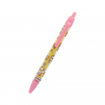 Kirjatarbed Korokoro Kuririn Sanrio tegelaste kaubad Pastapliiats S4658418 Sun-Star