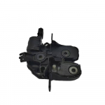 Tagaluugi lukk 905030010R Renault Duster Dacia Duster 1.5 DCI 4X4 2010-2017 jaoks