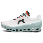 Cloudmonster Frost Surf Meeste tossud Valge 61.99023 46