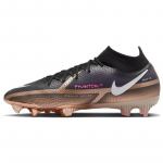 Nike Phantom GT2 Elite Df Fg Generation Pack Metallik Vask Tossud DR5955-810 40