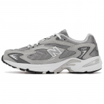 New Balance 725 Hallid tossud ML725P 37