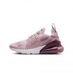 Nike Air Max 270 Barely Rose EU 40 roosa