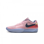 Nike Ja 1 Day One Pehme Roosa EU 36 roosa