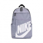 Nike ELEMENTAL Kangast Seljakott Tavaline Unisex Haze Sinine DD0559-493
