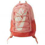 Nike Hayward seljakott 26L Vabaaja HJ8200-844